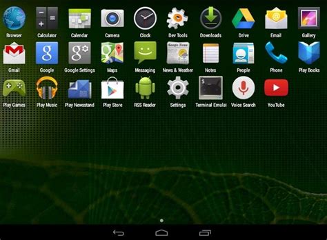 android x86|android x86 download.